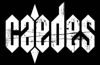 logo Caedes (FRA)
